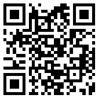 QR Code for XxKU3KE4koEy2j9PK2jVZXCd6m2LL3jiKs