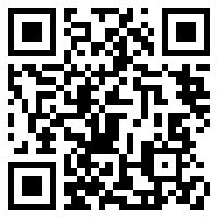 QR Code for XxKU7aKdDudCC8byZ22meq88WAf4eUyxmg