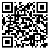 QR Code for XxKUBES99DPENzTmozWTz5NGHGW3ApfFfH