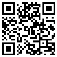 QR Code for XxKUHrUYMUmtrtPbvFPidaEUA4aTkhU5fR