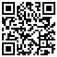 QR Code for XxKUY6rpEmcXcdYFWGRaLodVi4uZThdrib