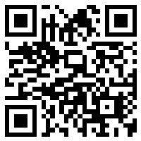 QR Code for XxKUYPKJ3eu9HWTKPCK5ApFHByNyHc5zdf
