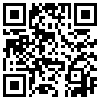 QR Code for XxKVdfKWQJSZM1xzYdXZDUhoxDR7UV8cnx