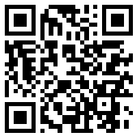 QR Code for XxKVtoqQDReBbCz9AcG3pdA2bkkh7YP2HF
