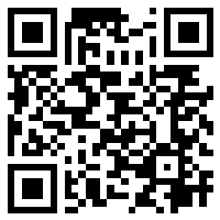 QR Code for XxKW3KFMMQwPfqVt7srsQFU4Cso2Pk9GaR