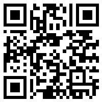 QR Code for XxKW48b1onT4FbCbkCPqyUXYGQXMrgew65