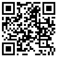 QR Code for XxKW5Mb3rUooQdH2NaM4H1k7e9a6KcdVYG
