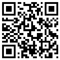 QR Code for XxKWcMxRbSYEWFFyReaJaJ5DBj1dTJdJ8c