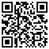QR Code for XxKWpRBHcfbxAdgToj2CFJ1pektW4fgFpe