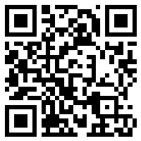 QR Code for XxKWwrssP4ZwwKTSZ2ziE9UCsYVHcjdXEE