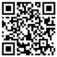 QR Code for XxKWzs232fbNVUBzEmTtVdfPCpHUUq8jfU