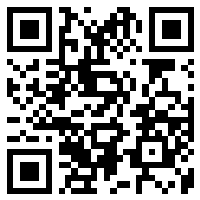 QR Code for XxKX2sWdpaULeTrLkydrquifVnqvSWxvDb