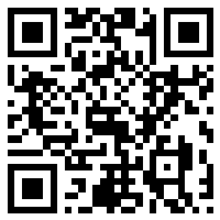 QR Code for XxKX43f2Qi7DuaAknigDU9SYTeupAJDBaU