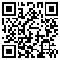 QR Code for XxKX5mYRtrGpta75xmPRHfgJsPyZxy7pKo