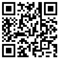 QR Code for XxKXP5PgeWq5jXBrZRBfe33xigXutvbSFy