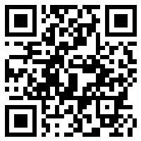 QR Code for XxKXUReP8gipAVUTvGD8XynT3w2h9Dahij