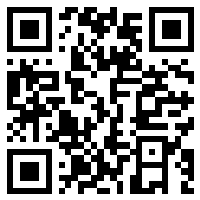 QR Code for XxKXaTKFb5qQuiEmgpFuAuVK7TdUdzZNzg