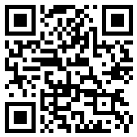 QR Code for XxKXnTLWbVvHck23bbjFYKAaH1MVbW4EGx