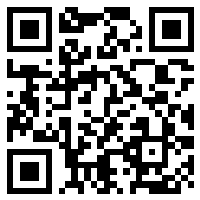 QR Code for XxKXxRn9519udHYWZXFbxbcSZg5bebsFGJ