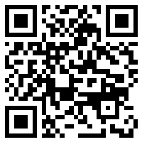 QR Code for XxKYAwtAUYtULGSaFr9nabyv73uJeSATZi