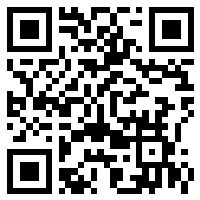 QR Code for XxKYif7VgAcgdYxzjAX1TEJe1E8kCFBfVC