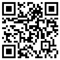 QR Code for XxKYse9m4fdvFqrnCMeckyWvE2x2BAFxZ4