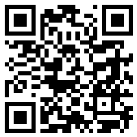 QR Code for XxKYuYv9mcPZiibnFM7Ko2TY1VSpZoSLYy