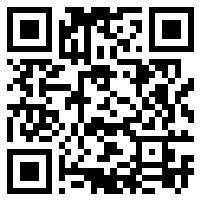 QR Code for XxKZJTqMhH1XHryfwJrWX6os1SBW2uiM8a
