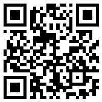 QR Code for XxKZJhsBAaxsRi2SsJoD7LLmsTsqiYuApD