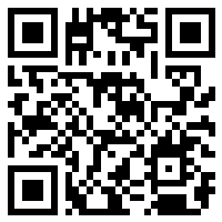 QR Code for XxKZX3FJ5d9C5gzjbTMHTvxKZjF53PekgA