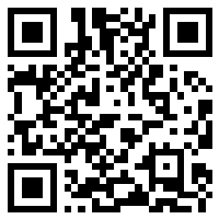 QR Code for XxKZaReCdfcGAWYiFEBLsGGT6gJhyMnFaW