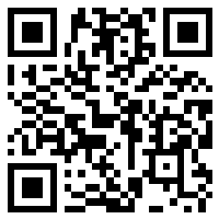 QR Code for XxKZmgochxKyu2NeP8iTba4eEPzF2xP5pK