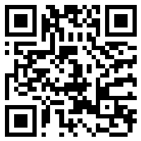 QR Code for XxKa443x6zHNKNzYhePRkyxdYAojVBmGEB