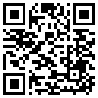 QR Code for XxKag3Vgi57tWLSK4guE74X7nLAS6qmL8f
