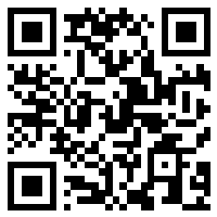 QR Code for XxKasVWNZaB1NHBnnSmYLhPRK7yzkArUNz