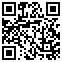 QR Code for XxKawuCMgg9RbTi1LLSHf8pvJcSZyALSXA