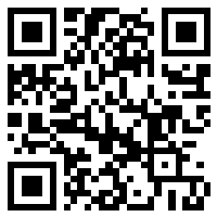 QR Code for XxKay8VsSRGrrRxtfafwZu5qbGojmLgUb9