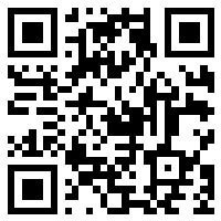 QR Code for XxKaynKtMF1rAs2HBKdL9fuNXK7dENPUHy