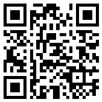 QR Code for XxKb8X82C75dQud2Jv9BPiUsLf3cdUJimr