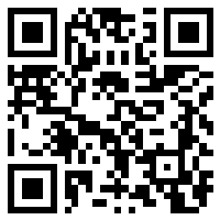 QR Code for XxKbGWJZ5p23xAD55XFgrvwpDZbeCbGPxM