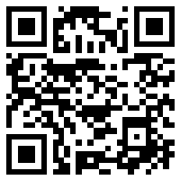 QR Code for XxKbtnFvBT34eufh7D4aGNWKQ2omsyKMJC