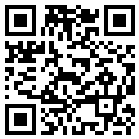 QR Code for XxKc8WsgaFSqqbaMLmJQhgTUT2R4Hy1SYJ