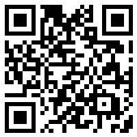 QR Code for XxKc9A9HSubLFEihGEUUFkXyBWvnwBqUak