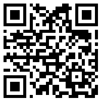 QR Code for XxKcSv2DJS3fyNBcPrD5fJC8tTTCStf2YW