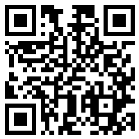 QR Code for XxKcTLutwRVcPgy7iuU6qaBEbGN9guVpVQ