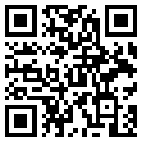 QR Code for XxKcYdGDVpyHDZrvWNXMo4ZYWped8q2AFU