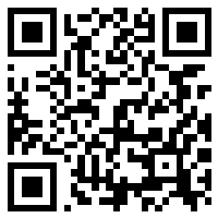 QR Code for XxKdbPZgjNHQdZZPS2A5ngXgsiymiChBcX