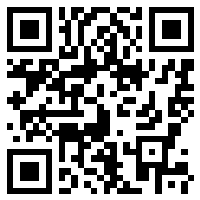 QR Code for XxKdbWFecfHo6bHtLmSG3FFBJ2GCjLsRkM