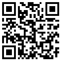 QR Code for XxKdhmAHW7NFDTSz696znP2amFUzYed5wE