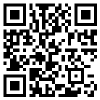 QR Code for XxKeZdPEGTJDFDBkzFaVGP983kt6SHGSDf